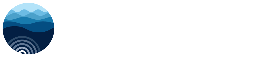 Marine Bioacoustics Research Collaborative