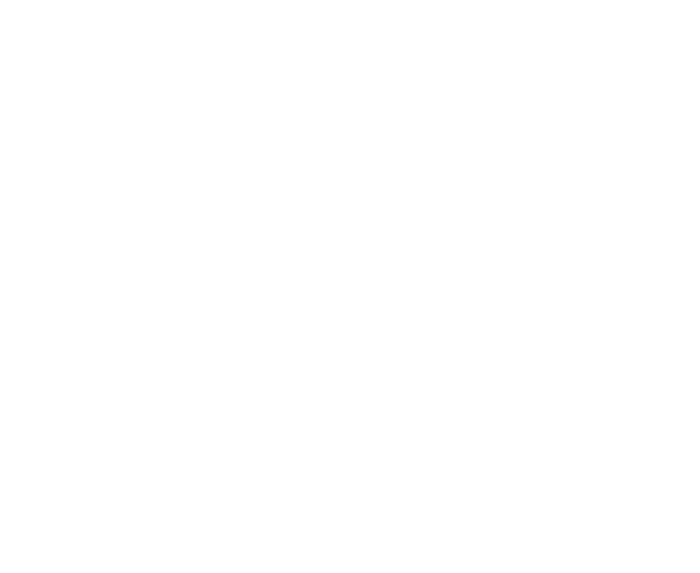 Cuyamaca College