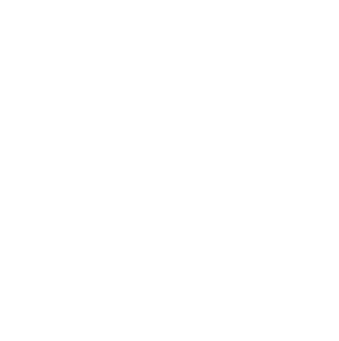 Scripps Institution of Oceanography seal